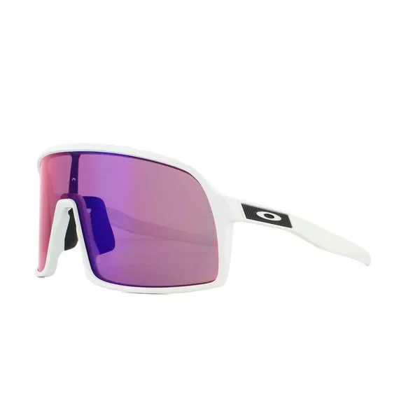 Oakley | Accessories | Oo94625 Mens Oakley Sutro S